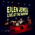 Eilen Jewell, Live At The Narrows mp3