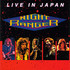Night Ranger, Live In Japan mp3