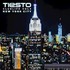 Tiesto, Club Life, Vol. 4 - New York City mp3