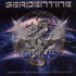 Serpentine, Living And Dying In High Definition mp3