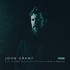John Grant, John Grant with the BBC Philharmonic Orchestra: Live in Concert mp3