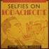 Scott Bradlee & Postmodern Jukebox, Selfies On Kodachrome mp3