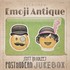 Scott Bradlee's Postmodern Jukebox, Emoji Antique mp3