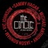 Sammy Hagar & The Circle, At Your Service mp3