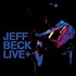 Jeff Beck, Live + mp3