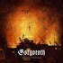 Gorgoroth, Instinctus Bestialis mp3