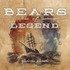 Bears of Legend, Ghostwritten Chronicles mp3
