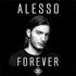 Alesso, Forever mp3