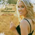 Carrie Underwood, Some Hearts mp3