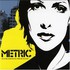 Metric, Old World Underground, Where Are You Now? mp3