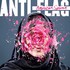 Anti-Flag, American Spring mp3