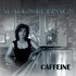 Sharon Robinson, Caffeine mp3