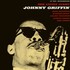 Johnny Griffin, The Little Giant mp3