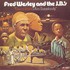 Fred Wesley and The J.B.'s, Damn Right I Am Somebody mp3