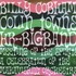 Billy Cobham, Colin Towns & HR-Bigband, Meeting of the Spirits: A Celebration of the Mahavishnu Orchestra mp3