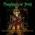 Prophecy of Doom, Acknowledge the Confusion Master / The Rise of the Serpent Men mp3