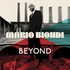 Mario Biondi, Beyond mp3