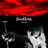 Madonna, Ghosttown (Remixes) mp3