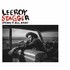 Leeroy Stagger, Dream It All Away mp3