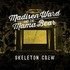 Madisen Ward and the Mama Bear, Skeleton Crew mp3