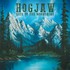 Hogjaw, Rise to the Mountains mp3