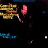 The Cannonball Adderley Quintet, Mercy, Mercy, Mercy! Live At "The Club" mp3