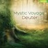 Deuter, Mystic Voyage mp3