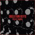 Steve Roach, Skeleton Keys mp3