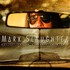 Mark Slaughter, Reflections in a Rear View Mirror mp3