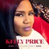 Kelly Price, Sing Pray Love, Vol. 1: Sing mp3