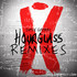 Dave Gahan, Hourglass Remixes mp3