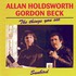 Allan Holdsworth & Gordon Beck, The Things You See - Sunbird mp3
