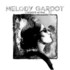 Melody Gardot, Currency of Man (The Artist's Cut) mp3