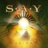 S.A.Y., Orion mp3