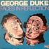 George Duke, Faces In Reflection mp3
