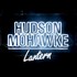 Hudson Mohawke, Lantern