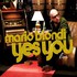 Mario Biondi, Yes You (Live) mp3