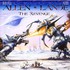 Russell Allen & Jorn Lande, The Revenge mp3