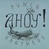 Punch Brothers, Ahoy! mp3
