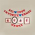 Dawes, All Your Favorite Bands mp3