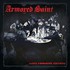 Armored Saint, Win Hands Down mp3