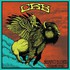 Chris Robinson Brotherhood, Betty's Blends, Volume Two: Best of the West mp3