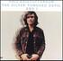 Kris Kristofferson, The Silver Tongued Devil and I mp3