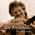Kris Kristofferson, The Austin Sessions mp3