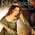 Rita Coolidge, And So Is Love mp3