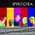 Spyro Gyra, The Rhinebeck Sessions mp3