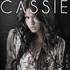 Cassie, The Other Side mp3