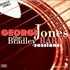 George Jones, The Bradley Barn Sessions mp3