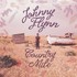 Johnny Flynn, Country Mile mp3