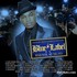 Ne-Yo, Blue Label RnB Vol. 2 mp3
